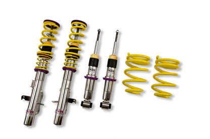 ST X Coilover Kit | 13261017