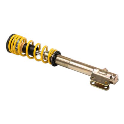 ST XTA Coilover Kit | 18245804