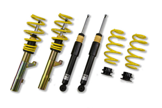ST X Coilover Kit | 13210039