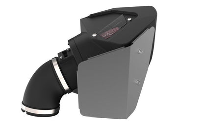 K&N Aircharger Intake Toyota Gr Supra L6-3.0L F/I 20-24