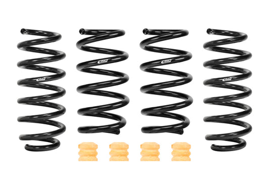 Eibach 2026 Tesla Model Y RWD Juniper Pro-Kit