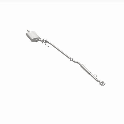 MagnaFlow BRE Exhaust Kit 96-03 Camry ES300