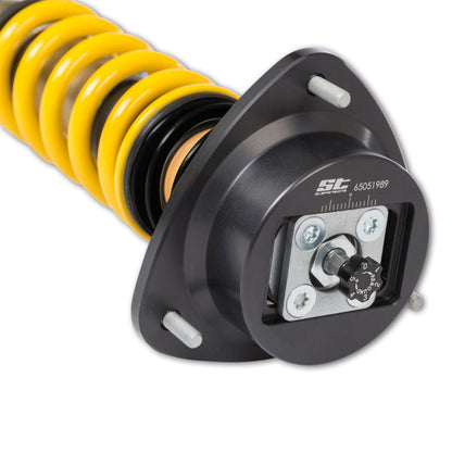 ST XTA Coilover Kit | 18245814