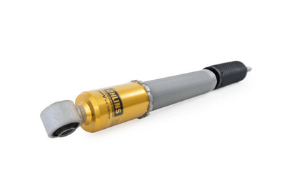 Ohlins Road & Track Coilover Kit | BMS MI30S1