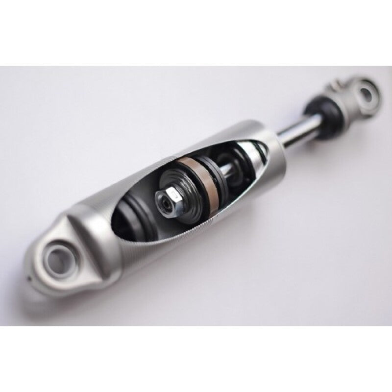 Ridetech 67-81 GM F-Body / 68-74 GM X-Body Front HQ Coilovers