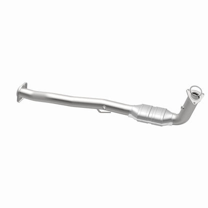 MagnaFlow Conv DF 07-08 Sub XL 6.0 Passenger Side OEM