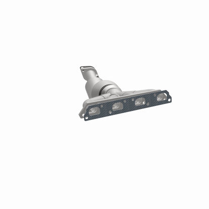 Magnaflow 07-08 Mini Cooper 1.6L Direct Fit Catalytic Converter