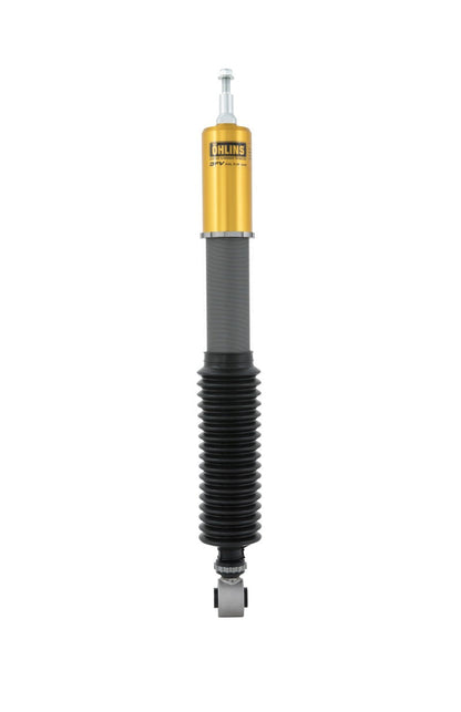 Ohlins Road & Track Coilover Kit | HOS MT00S1