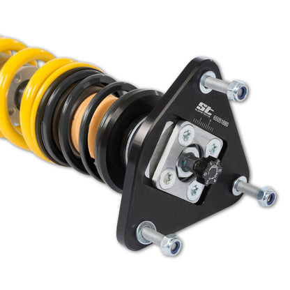 ST XTA Coilover Kit | 18275819