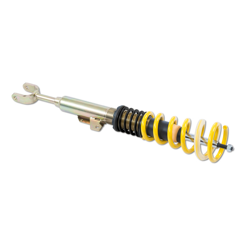 ST X Coilover Kit | 13220080