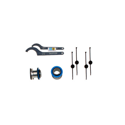 Bilstein B14 Coilover Kit | 47-242043