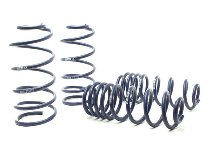 H&R Sport Springs [29439-2]