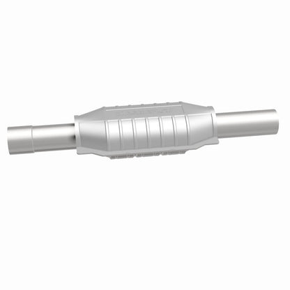 MagnaFlow Conv DF Grand Cherokee-Wrangler 93-