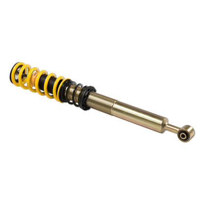 ST X Coilover Kit | 18265817