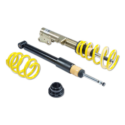 ST XA Coilover Kit | 18225065