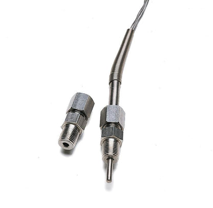 HKS TEMP METER FITTING PFT-2