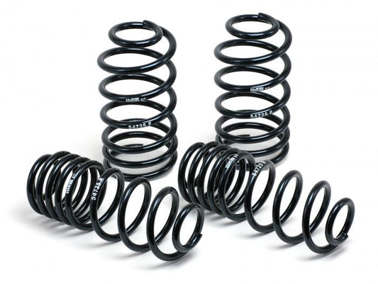 H&R Sport Springs | 29147-5